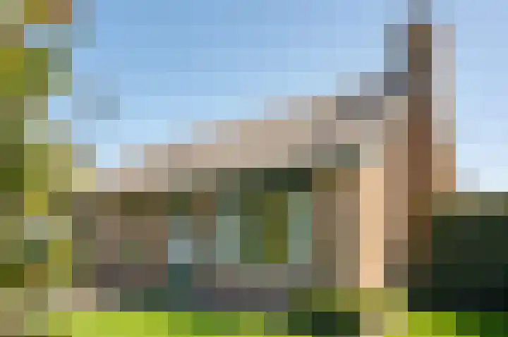 Vincent van Goghstraat 62 Zelhem thumbnail 7