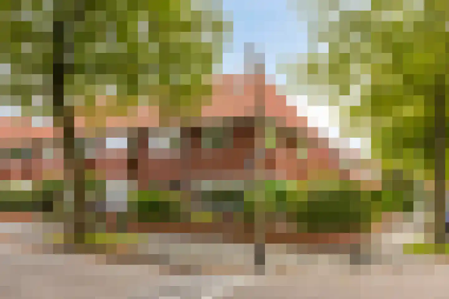 Vincent van Goghstraat 65 in Leeuwarden