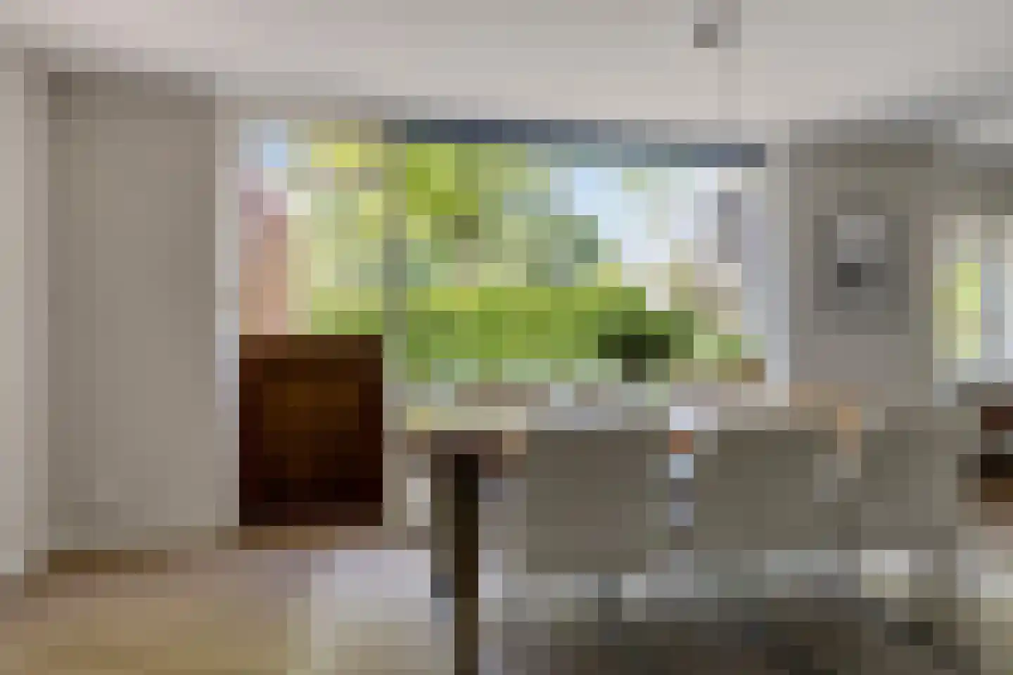 Vincent van Goghstraat 65 Leeuwarden thumbnail 10