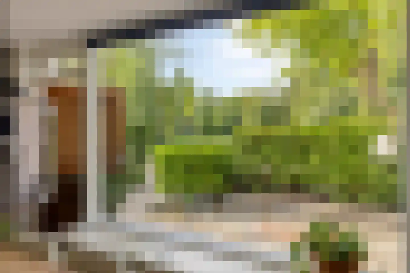 Vincent van Goghstraat 65 Leeuwarden thumbnail 11