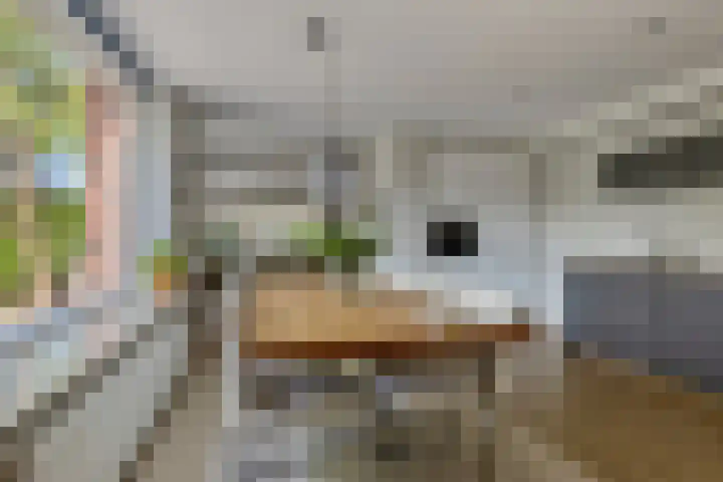 Vincent van Goghstraat 65 Leeuwarden thumbnail 12
