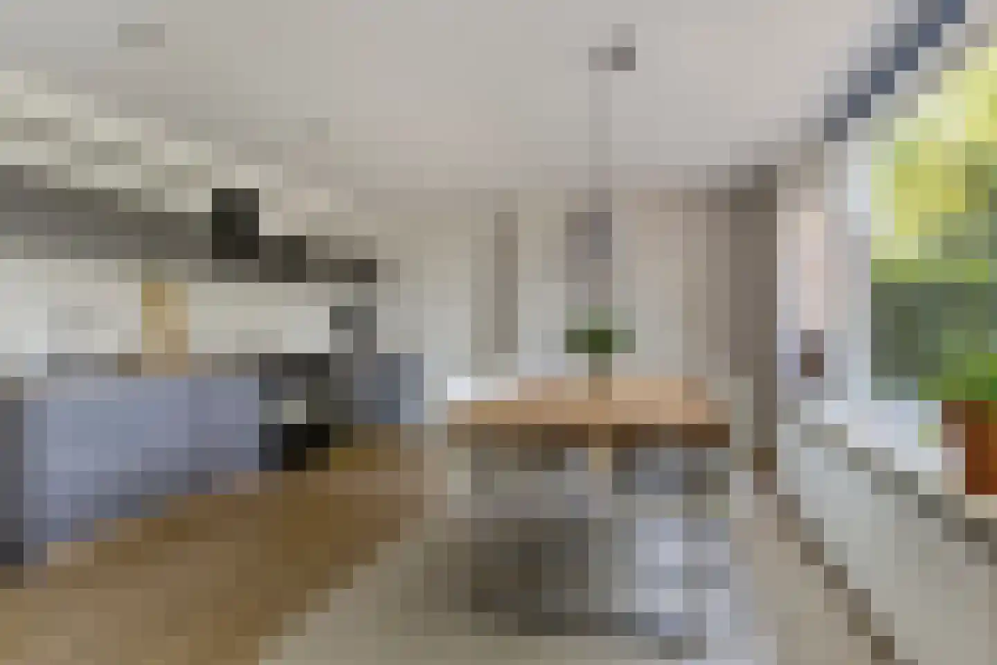 Vincent van Goghstraat 65 Leeuwarden thumbnail 13