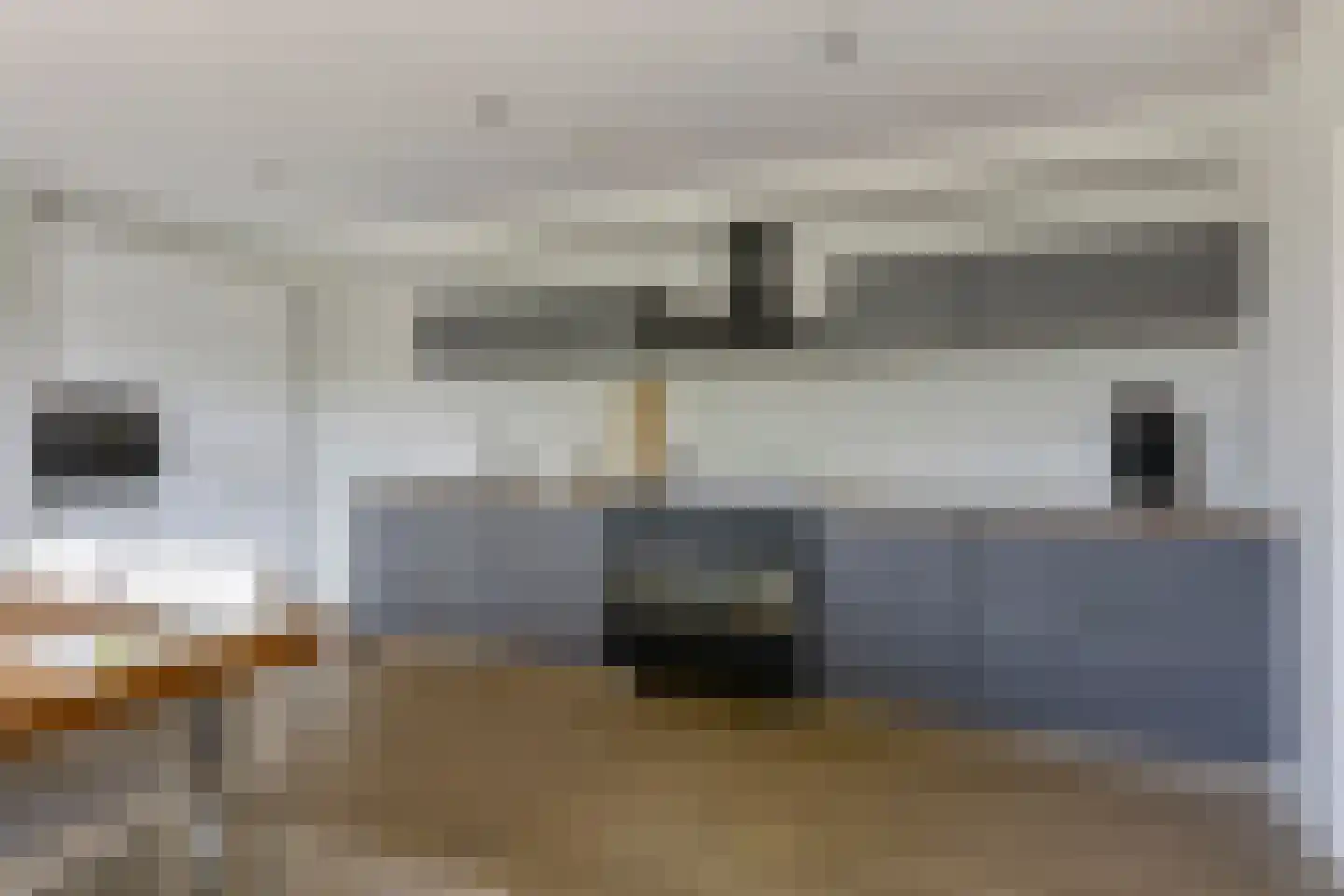 Vincent van Goghstraat 65 Leeuwarden thumbnail 14