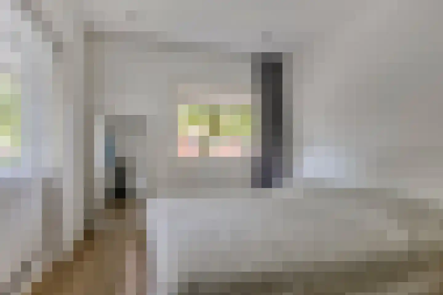 Vincent van Goghstraat 65 Leeuwarden thumbnail 18