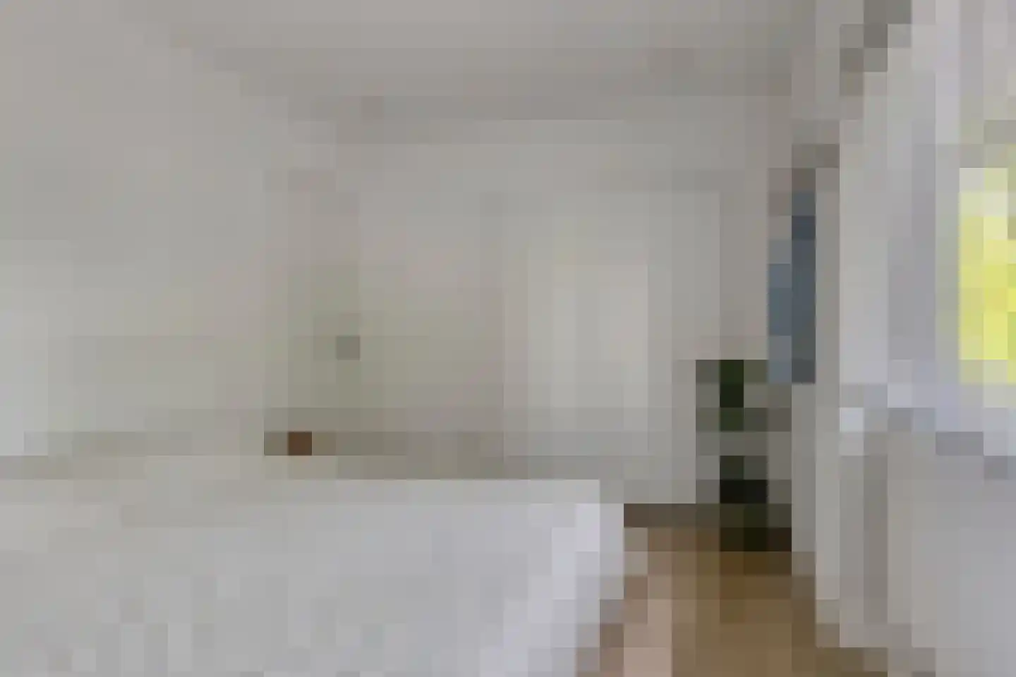Vincent van Goghstraat 65 Leeuwarden thumbnail 19