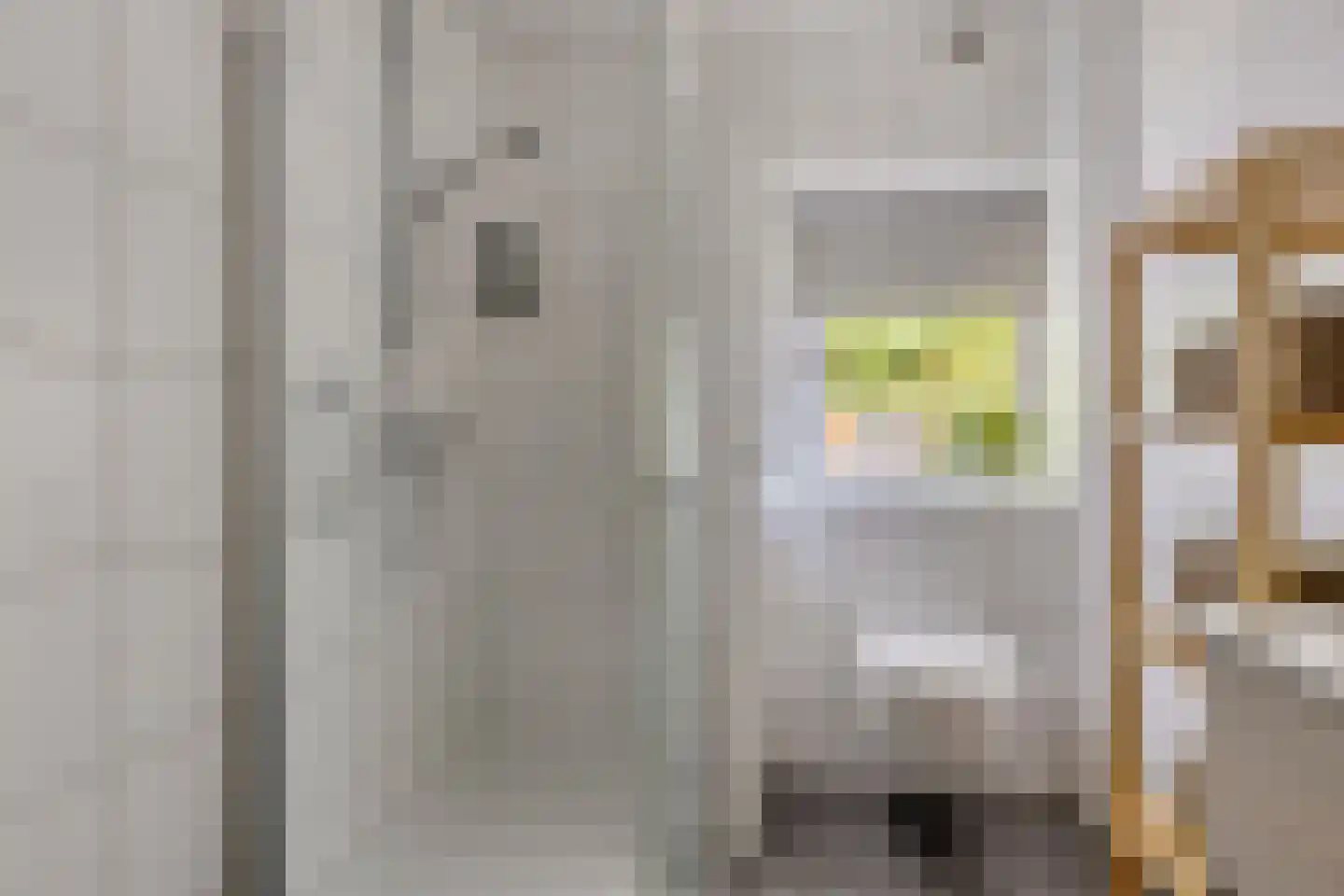 Vincent van Goghstraat 65 Leeuwarden thumbnail 21