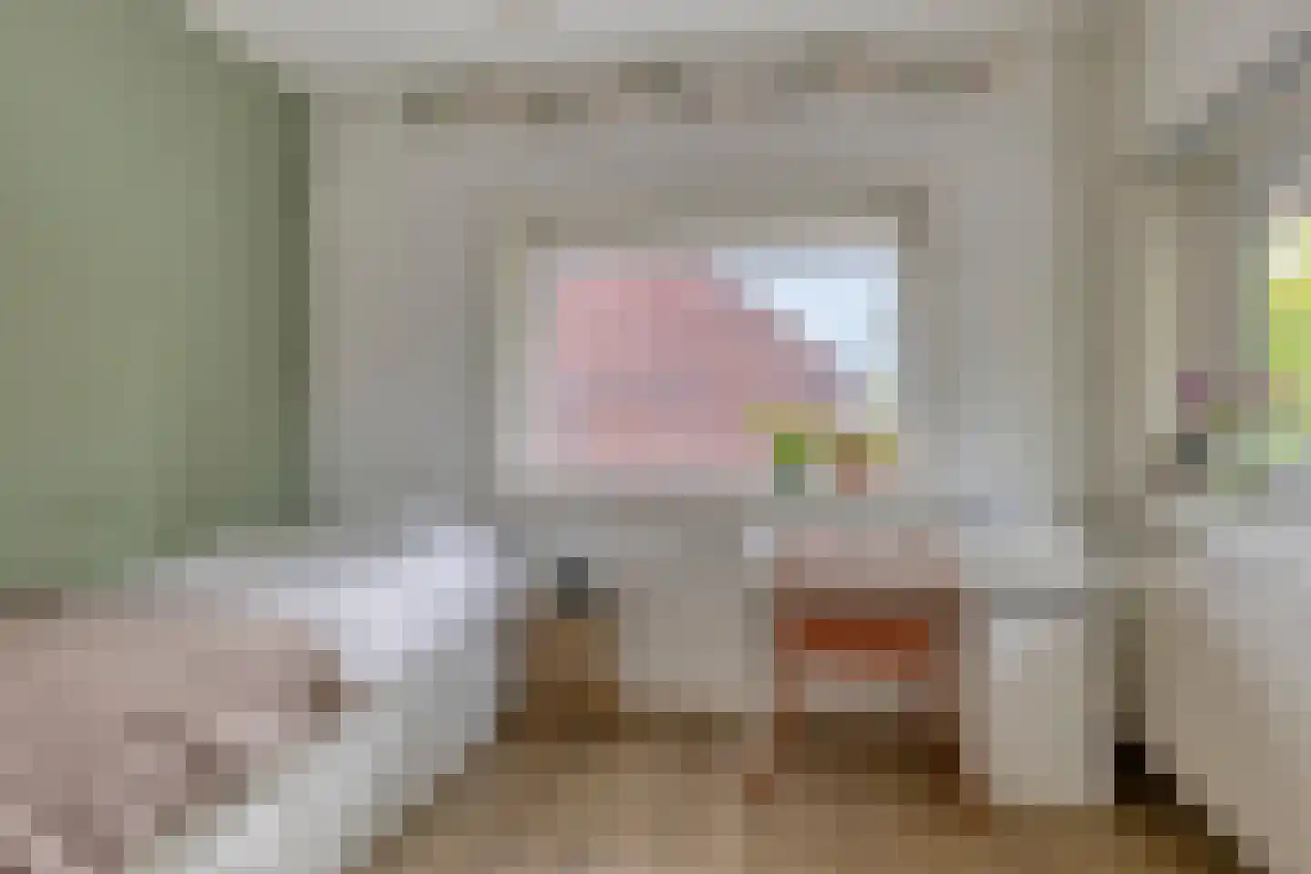 Vincent van Goghstraat 65 Leeuwarden thumbnail 22