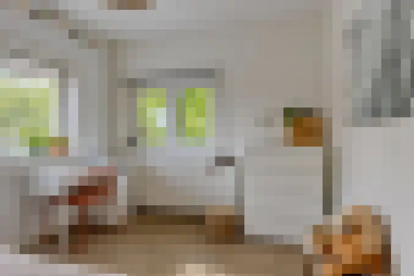 Vincent van Goghstraat 65 Leeuwarden thumbnail 23