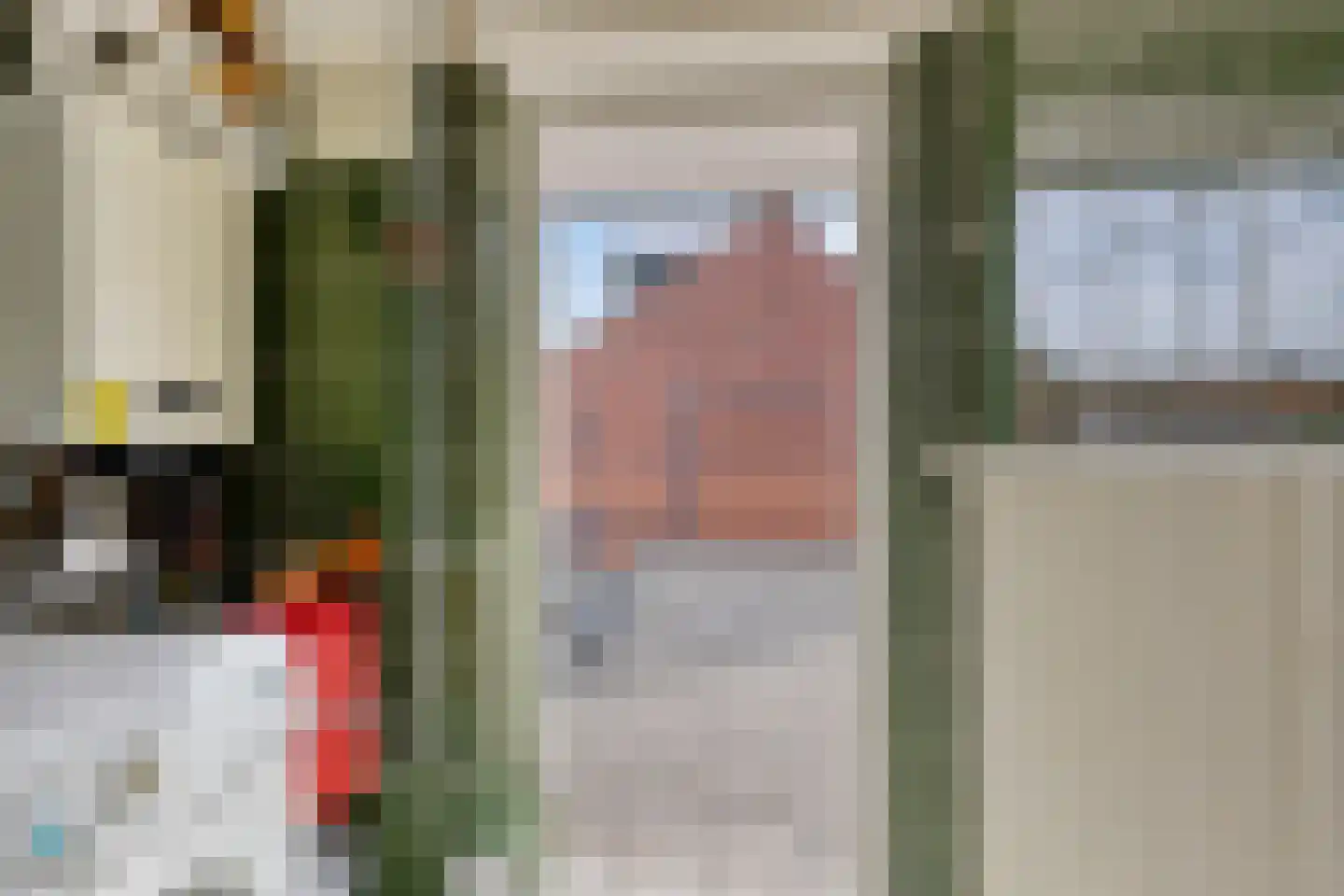 Vincent van Goghstraat 65 Leeuwarden thumbnail 24
