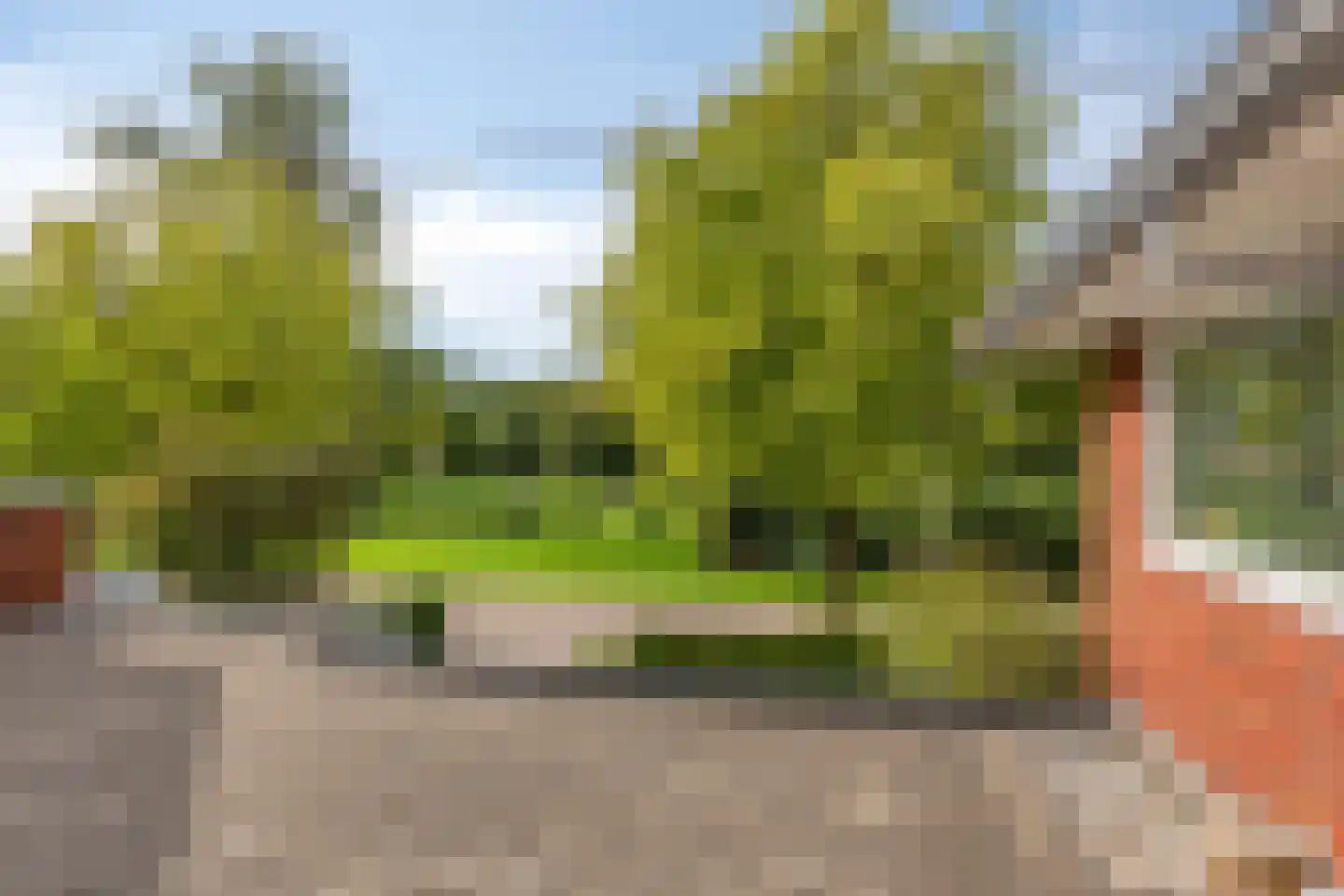 Vincent van Goghstraat 65 Leeuwarden thumbnail 25