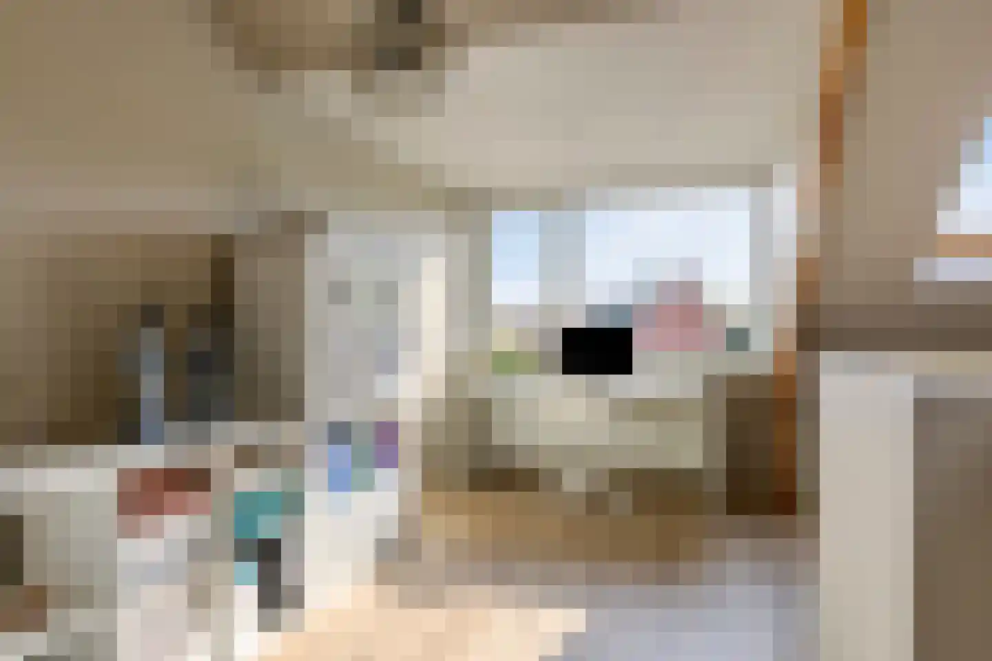 Vincent van Goghstraat 65 Leeuwarden thumbnail 27