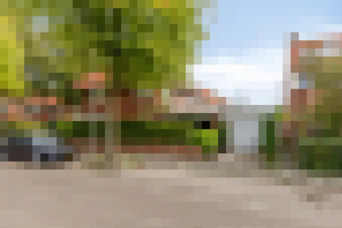 Vincent van Goghstraat 65 Leeuwarden thumbnail 30