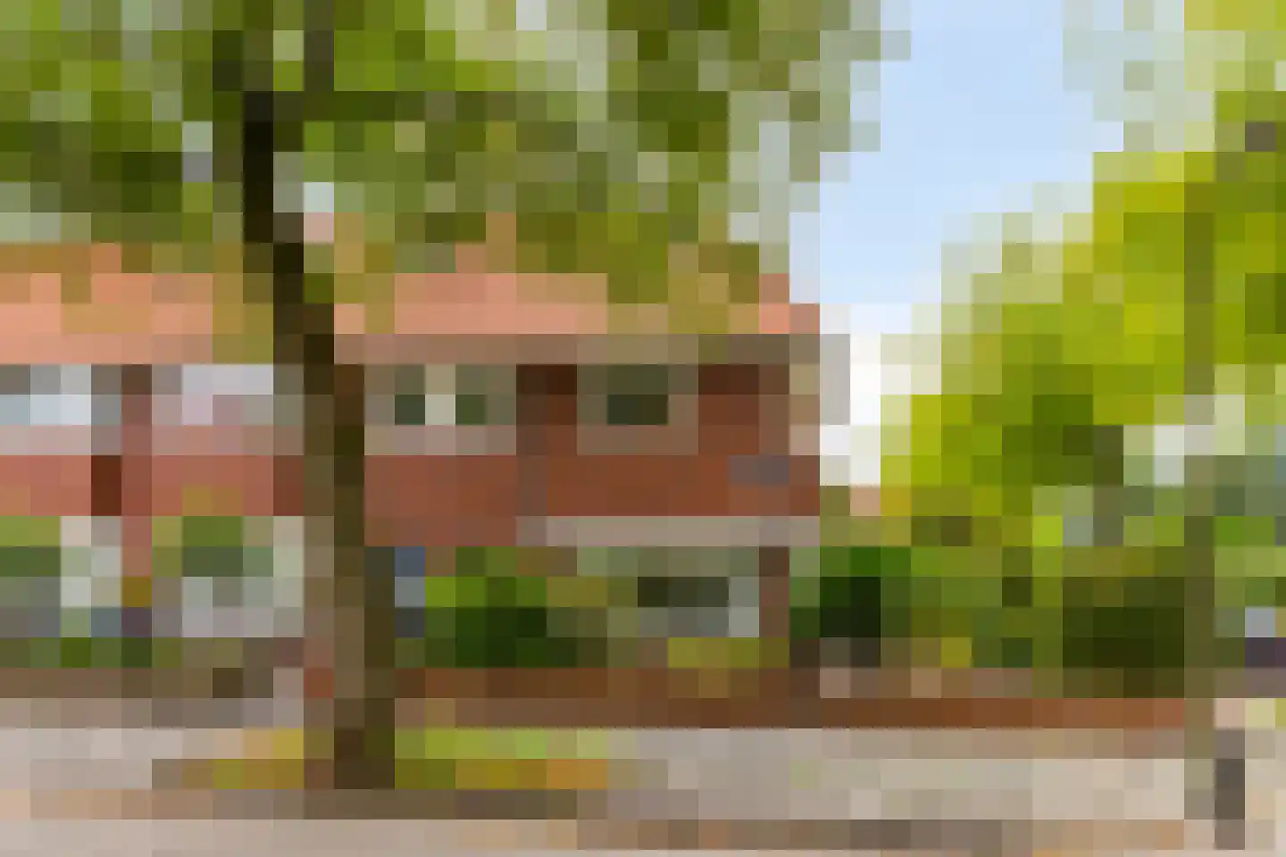 Vincent van Goghstraat 65 Leeuwarden thumbnail 31