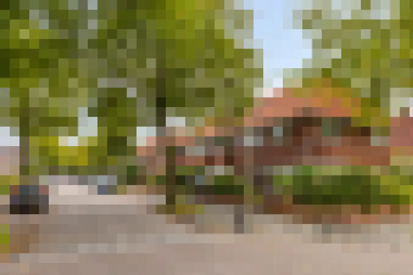 Vincent van Goghstraat 65 Leeuwarden thumbnail 32