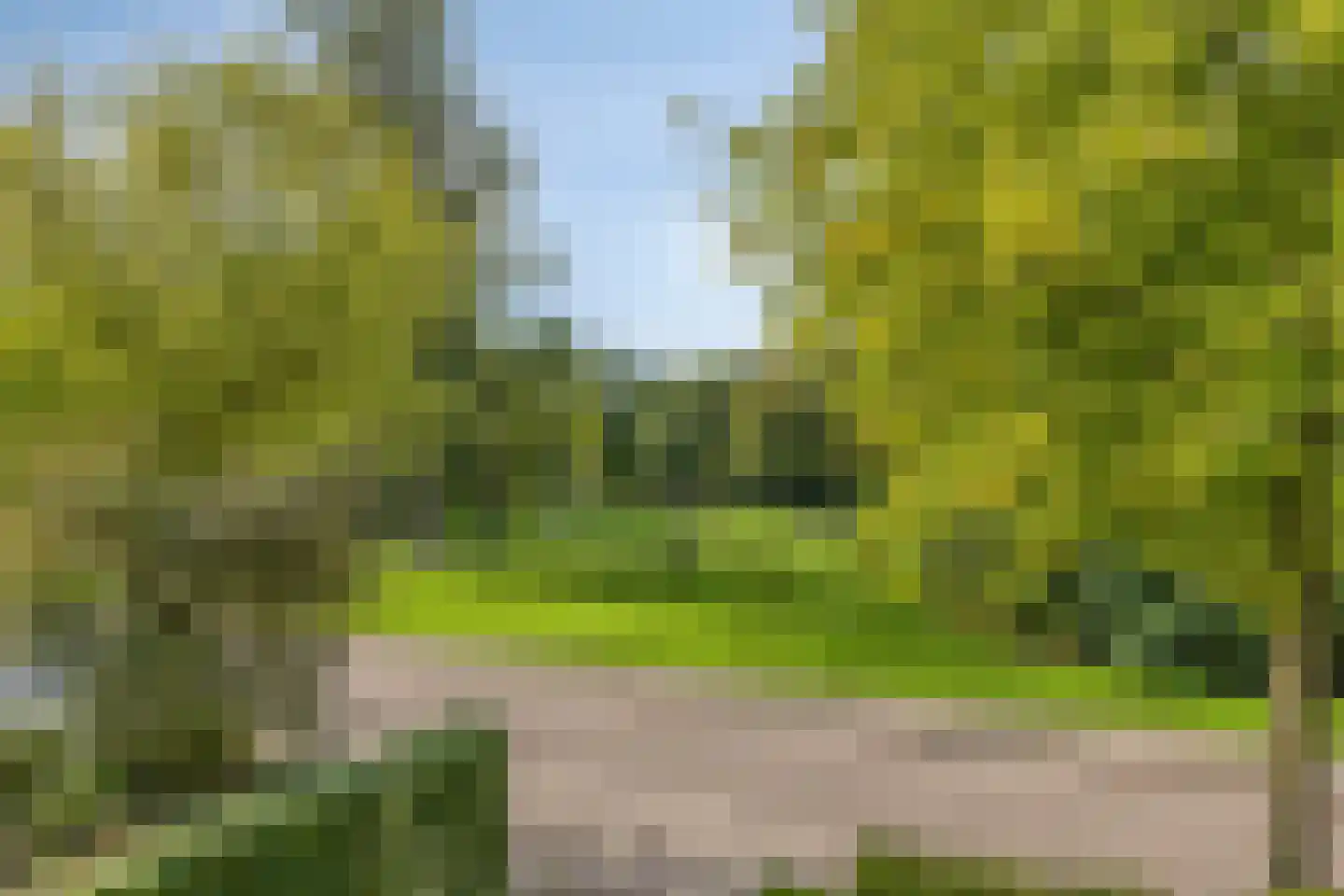 Vincent van Goghstraat 65 Leeuwarden thumbnail 33