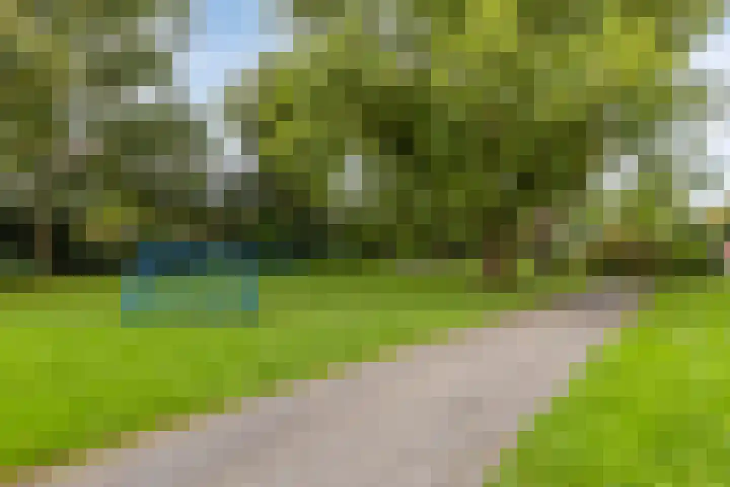 Vincent van Goghstraat 65 Leeuwarden thumbnail 34