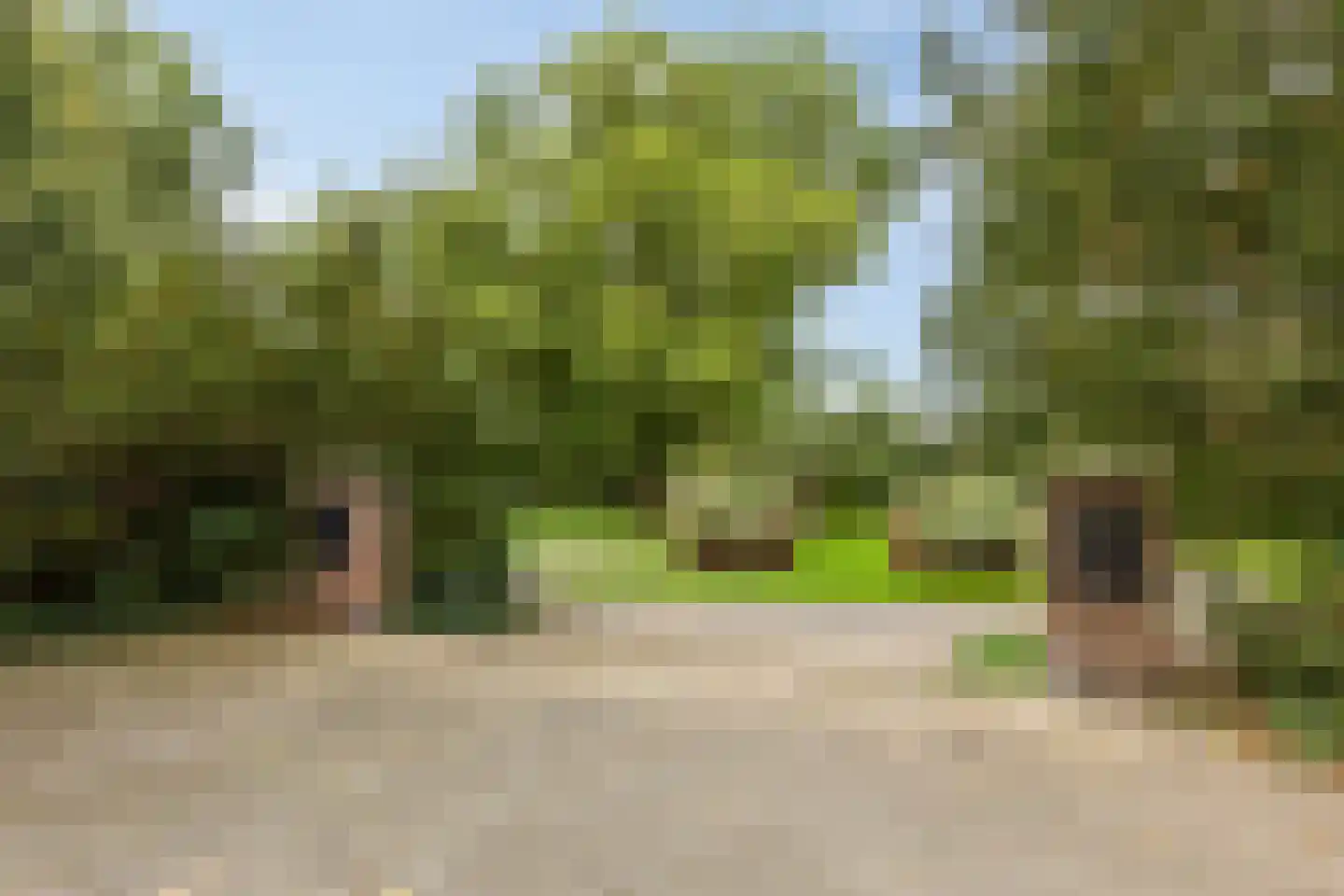 Vincent van Goghstraat 65 Leeuwarden thumbnail 35