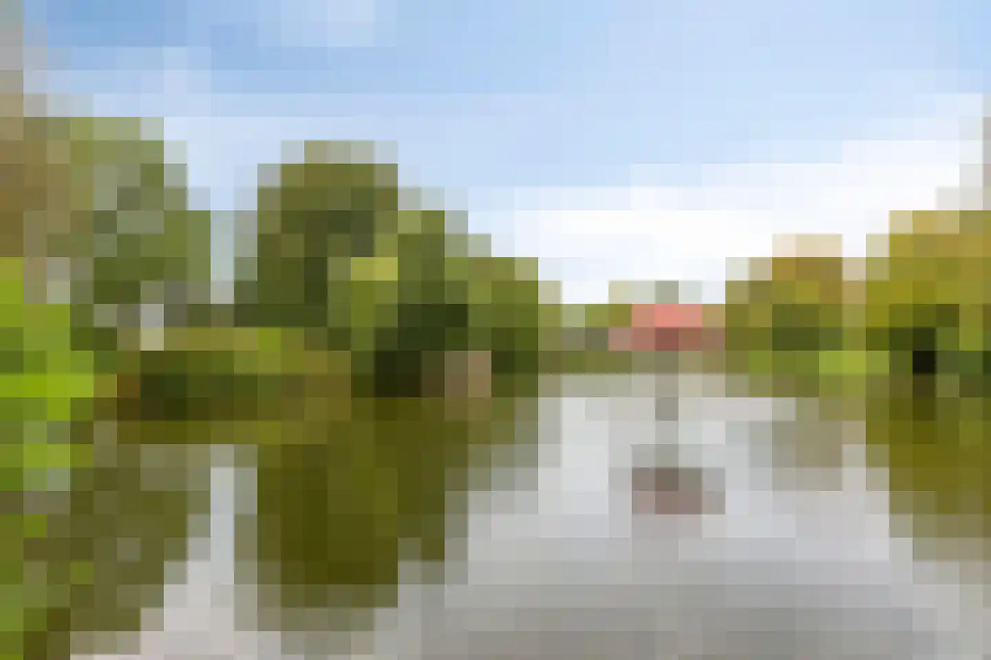 Vincent van Goghstraat 65 Leeuwarden thumbnail 36