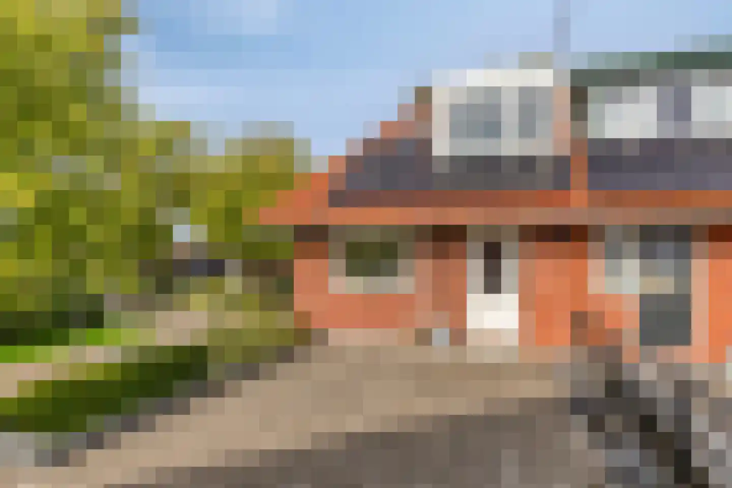 Vincent van Goghstraat 65 Leeuwarden thumbnail 4
