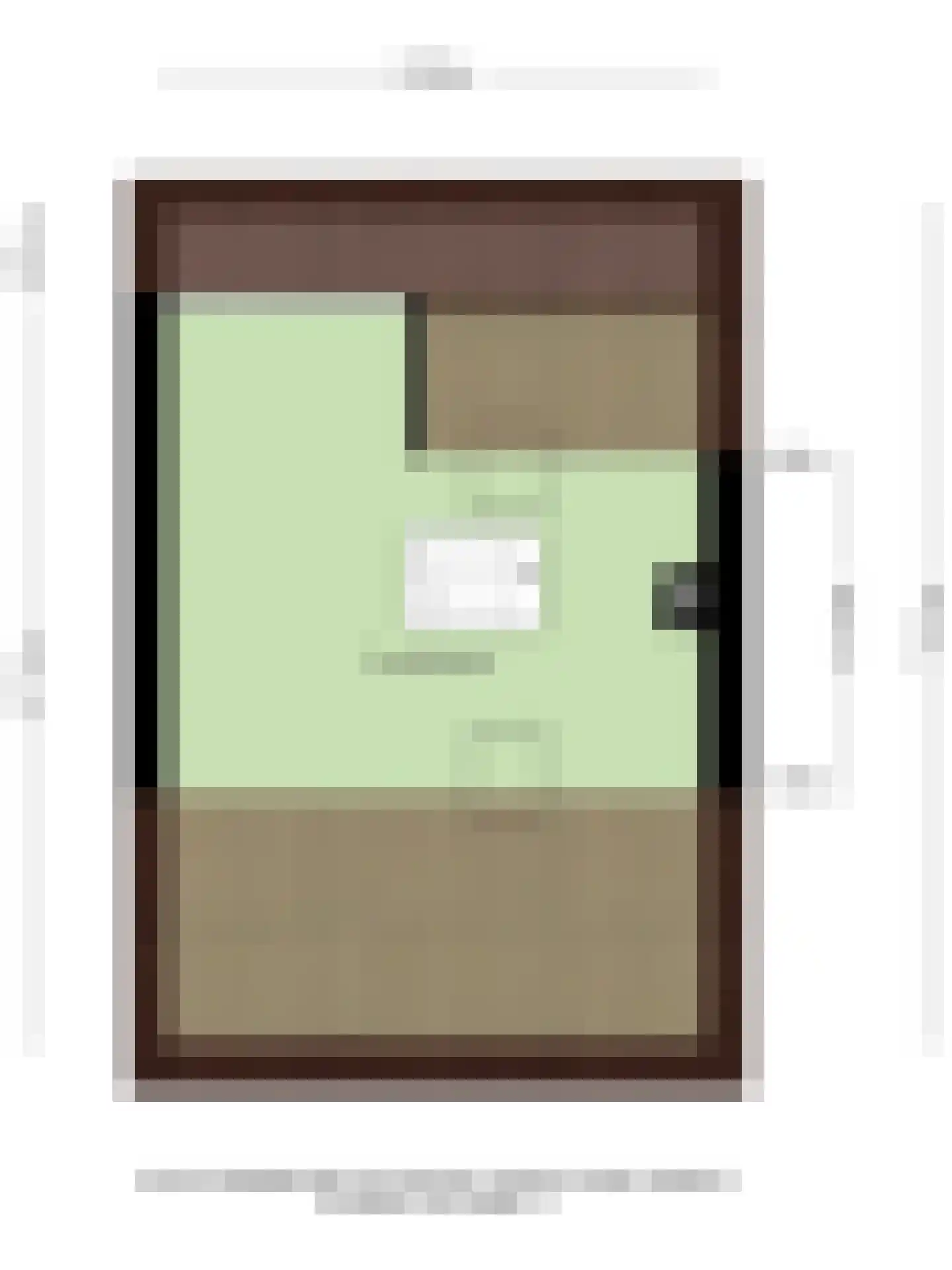 Vincent van Goghstraat 65 Leeuwarden thumbnail 42