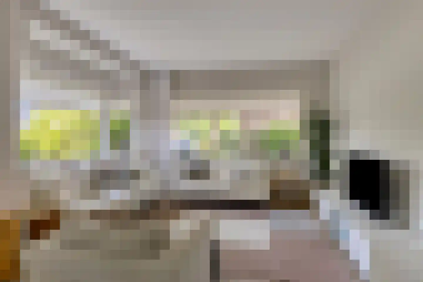 Vincent van Goghstraat 65 Leeuwarden thumbnail 5
