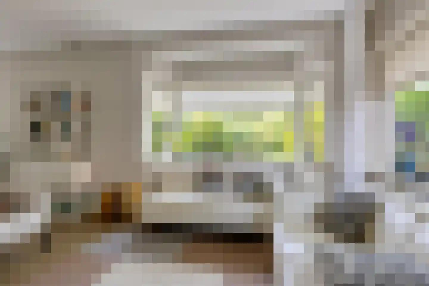 Vincent van Goghstraat 65 Leeuwarden thumbnail 6