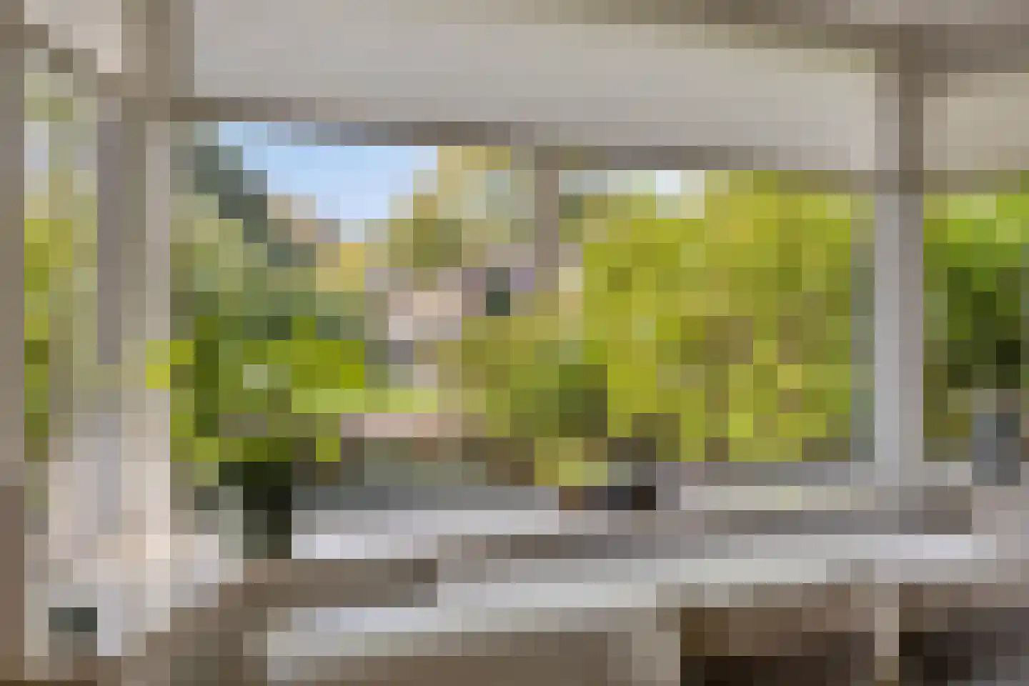 Vincent van Goghstraat 65 Leeuwarden thumbnail 7