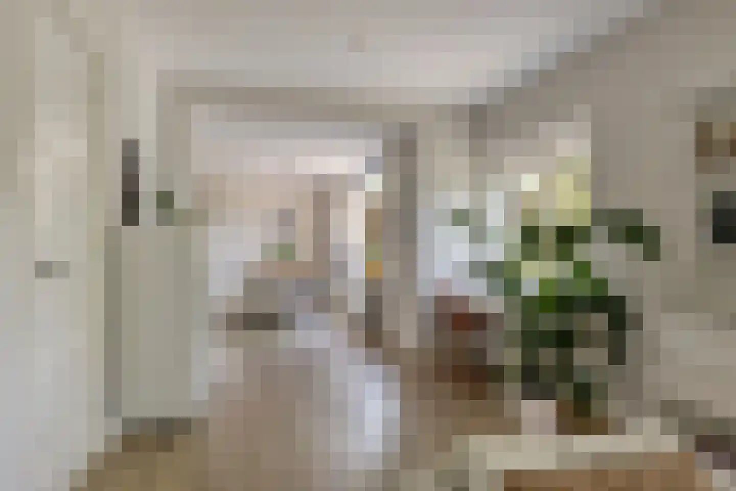 Vincent van Goghstraat 65 Leeuwarden thumbnail 8
