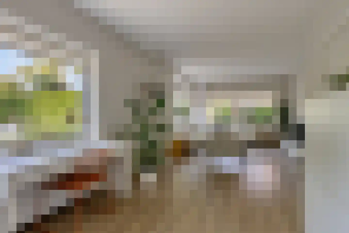 Vincent van Goghstraat 65 Leeuwarden thumbnail 9