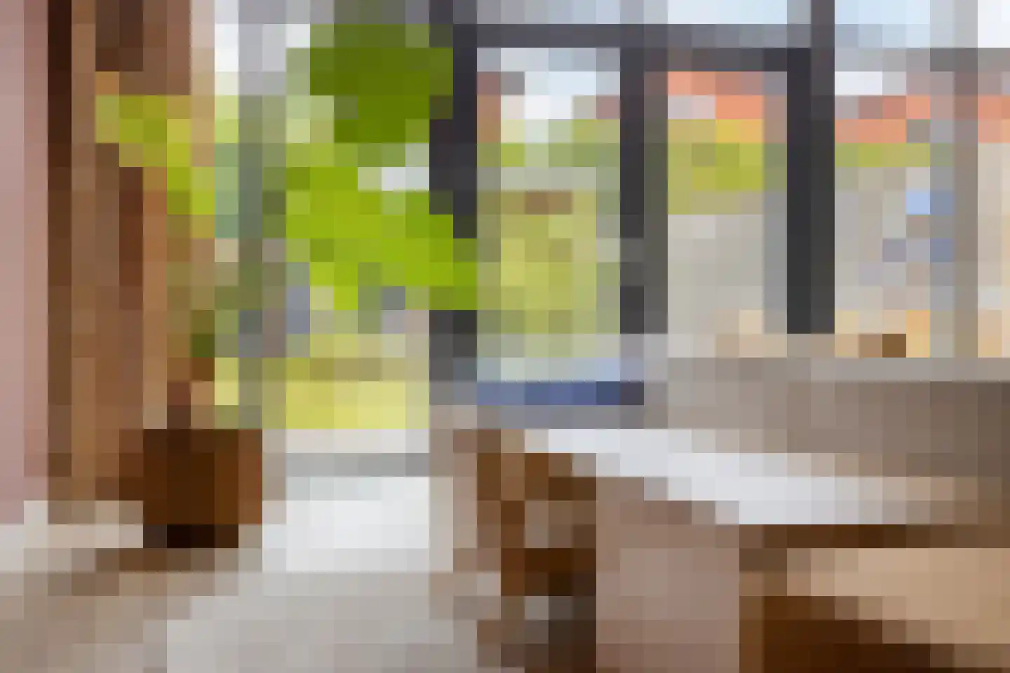 Vincent van Goghstraat 66 A Deventer thumbnail 14