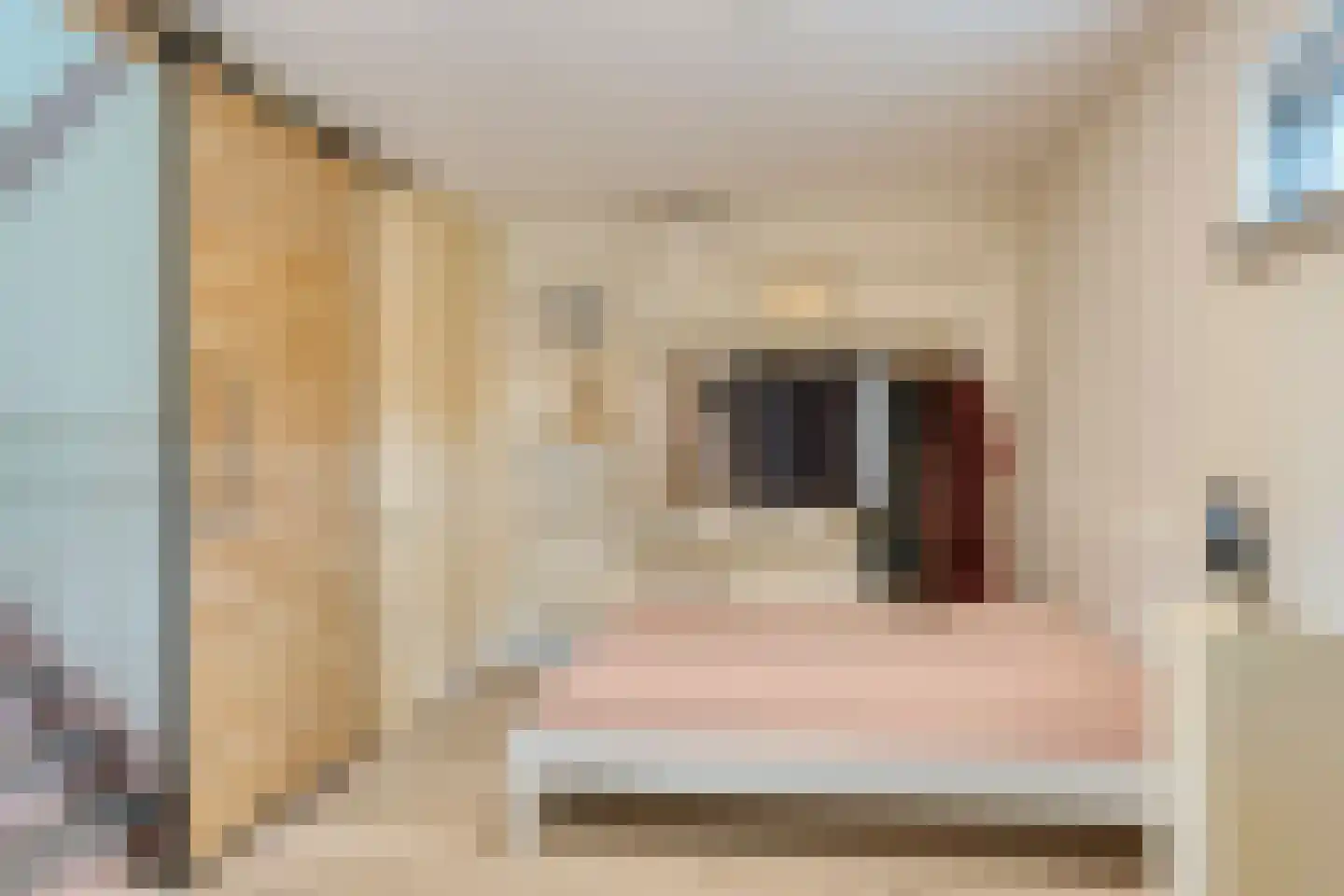 Vincent van Goghstraat 66 A Deventer thumbnail 28