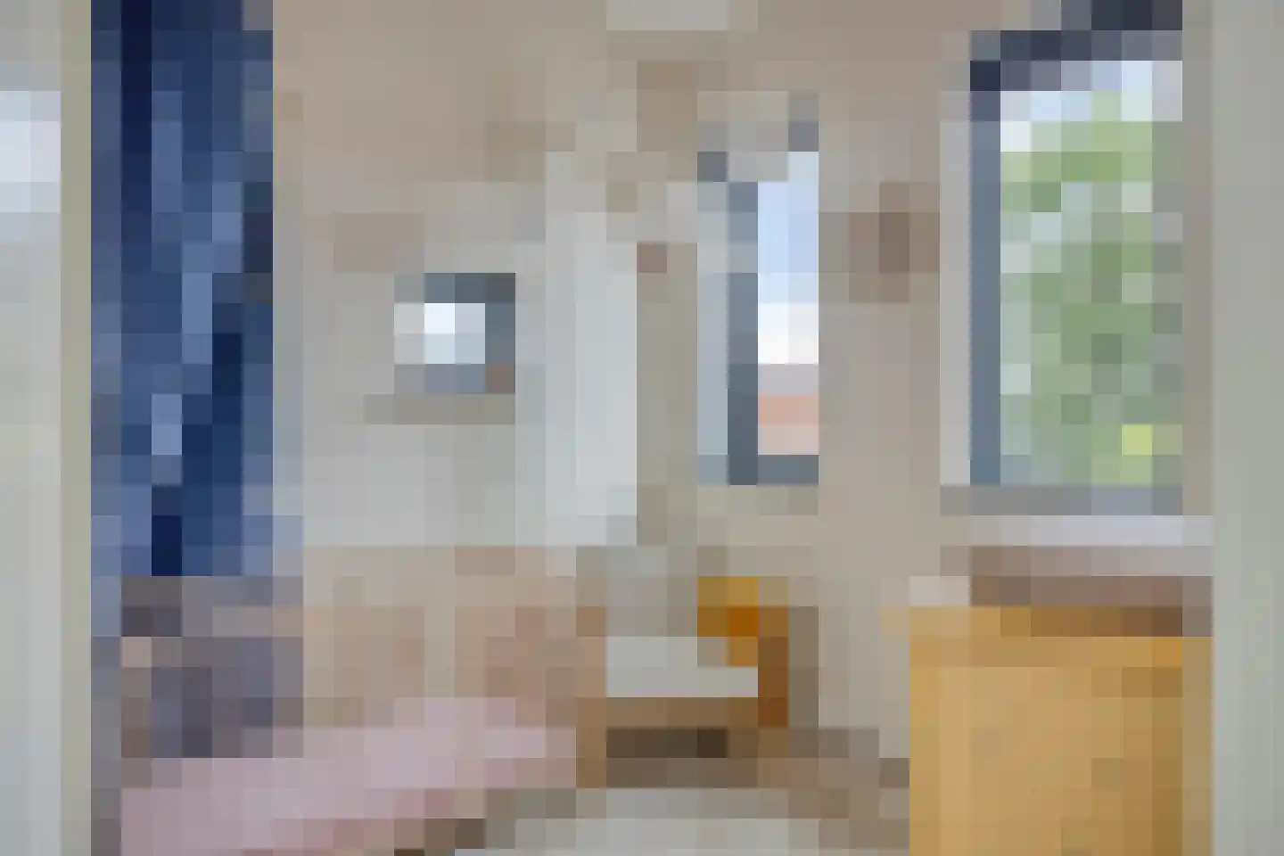 Vincent van Goghstraat 66 A Deventer thumbnail 32