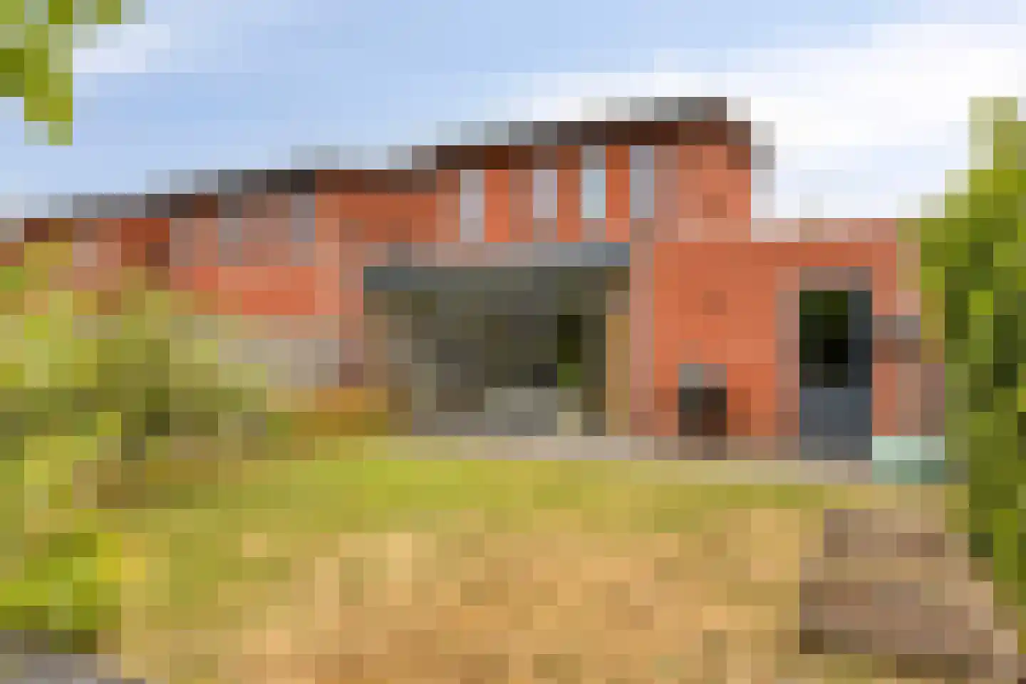Vincent van Goghstraat 66 A Deventer thumbnail 42