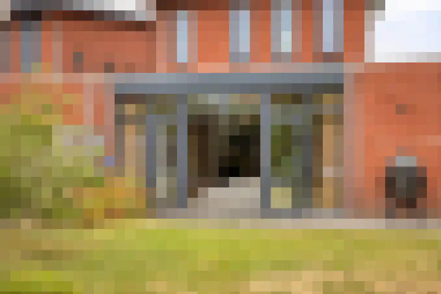 Vincent van Goghstraat 66 A Deventer thumbnail 43
