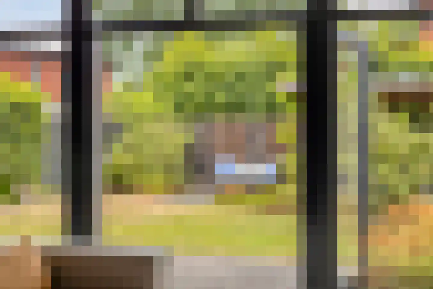 Vincent van Goghstraat 66 A Deventer thumbnail 44