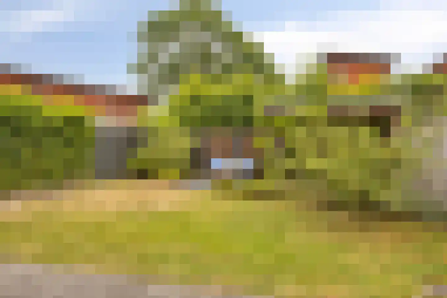 Vincent van Goghstraat 66 A Deventer thumbnail 45