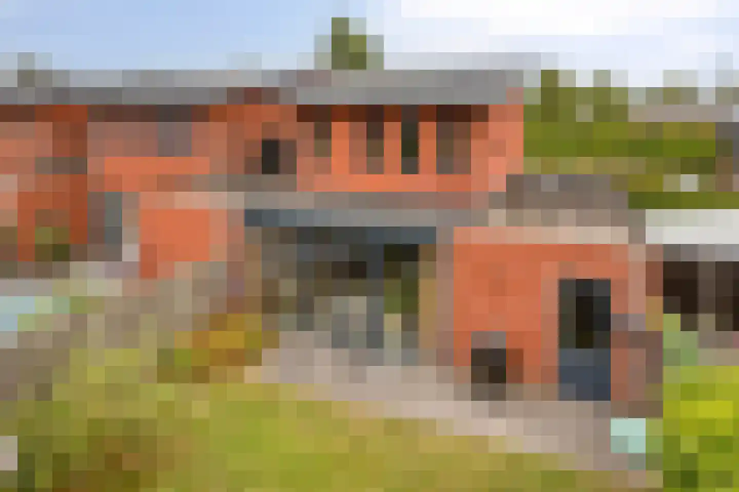 Vincent van Goghstraat 66 A Deventer thumbnail 46
