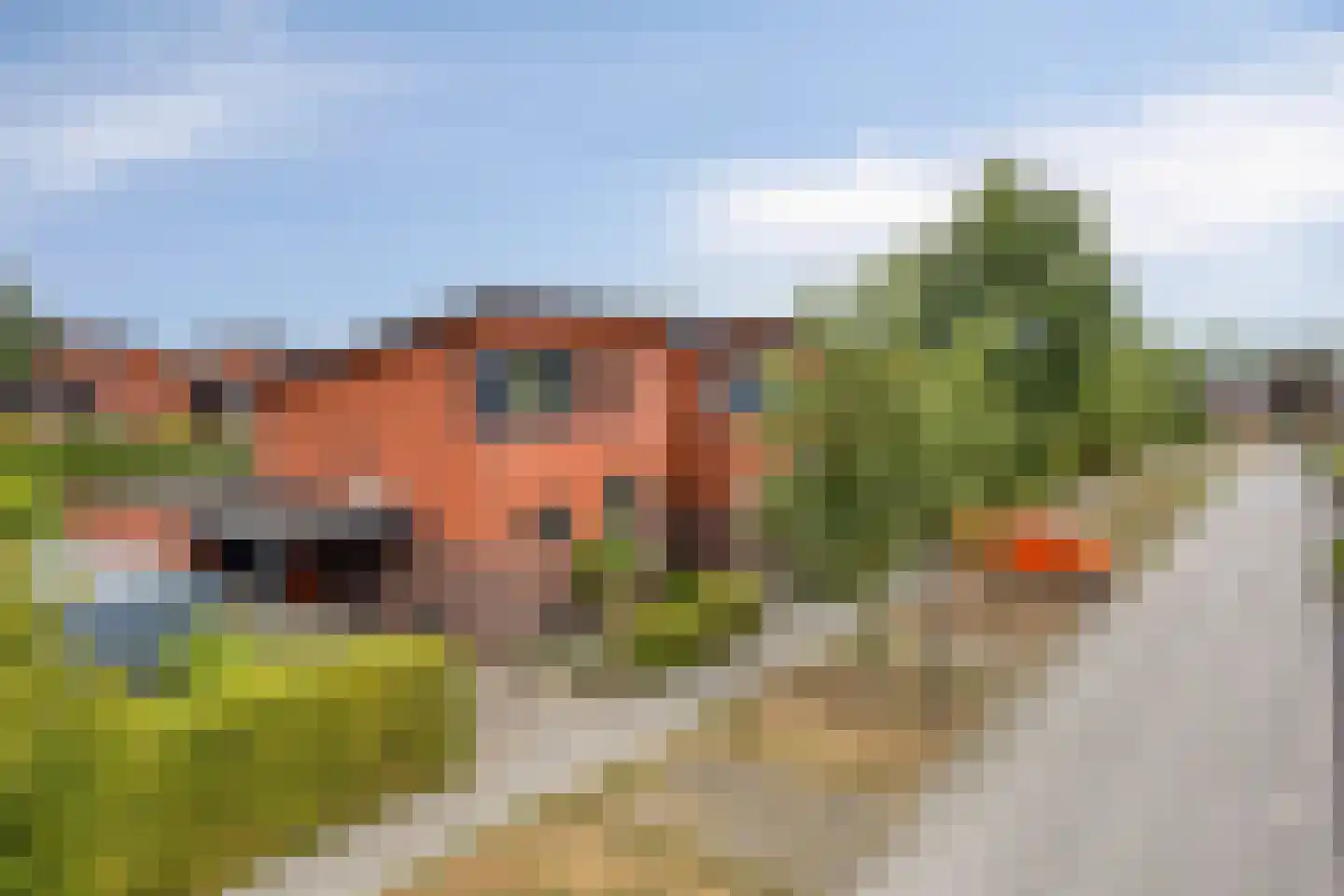Vincent van Goghstraat 66 A Deventer thumbnail 5