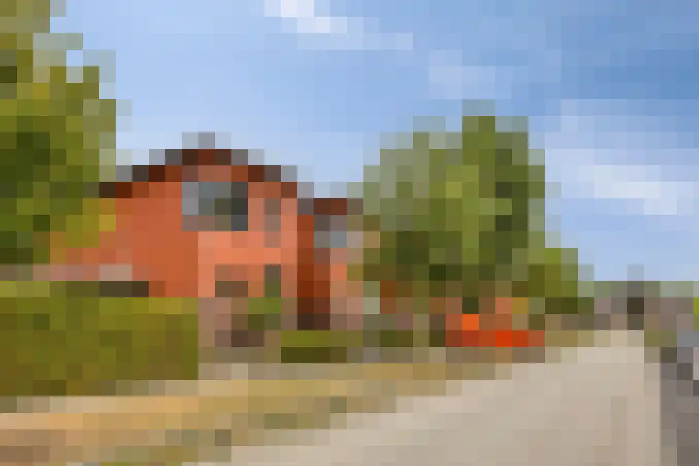 Vincent van Goghstraat 66 A Deventer thumbnail 8