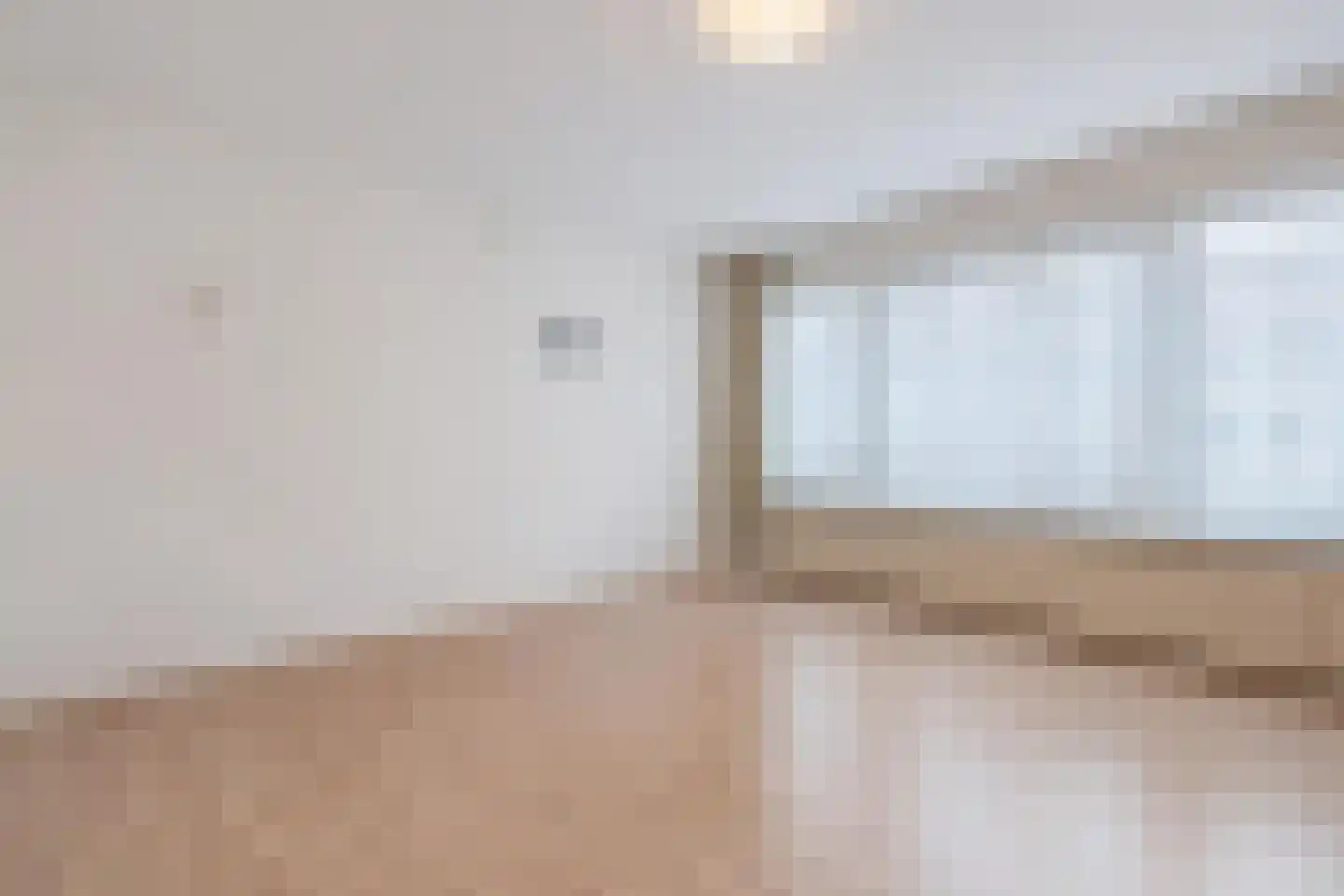 Vincent van Goghstraat 7 Tilburg thumbnail 10