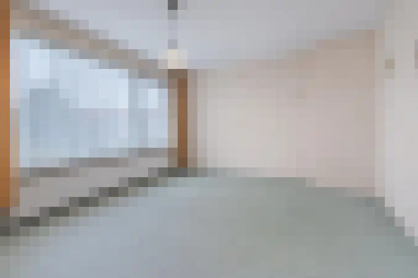 Vincent van Goghstraat 7 Tilburg thumbnail 11