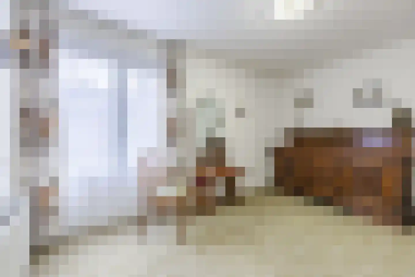 Vincent van Goghstraat 7 Tilburg thumbnail 12