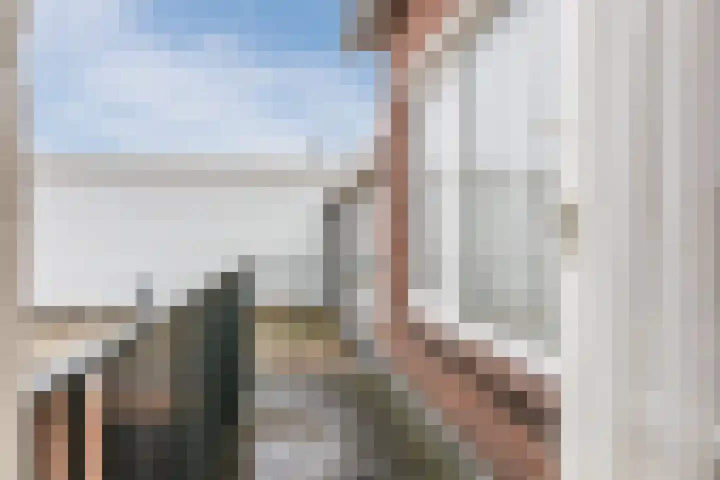 Vincent van Goghstraat 7 Tilburg thumbnail 13