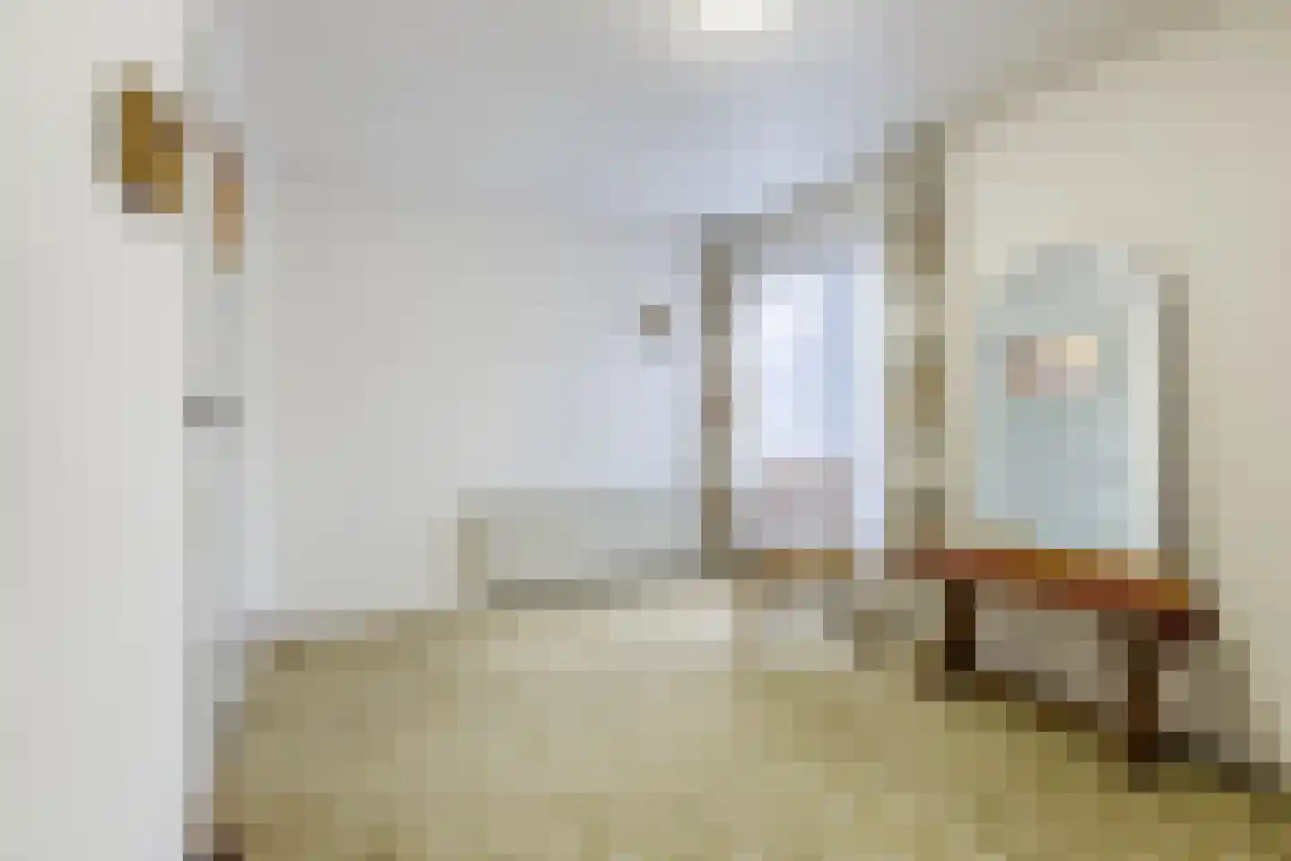 Vincent van Goghstraat 7 Tilburg thumbnail 14