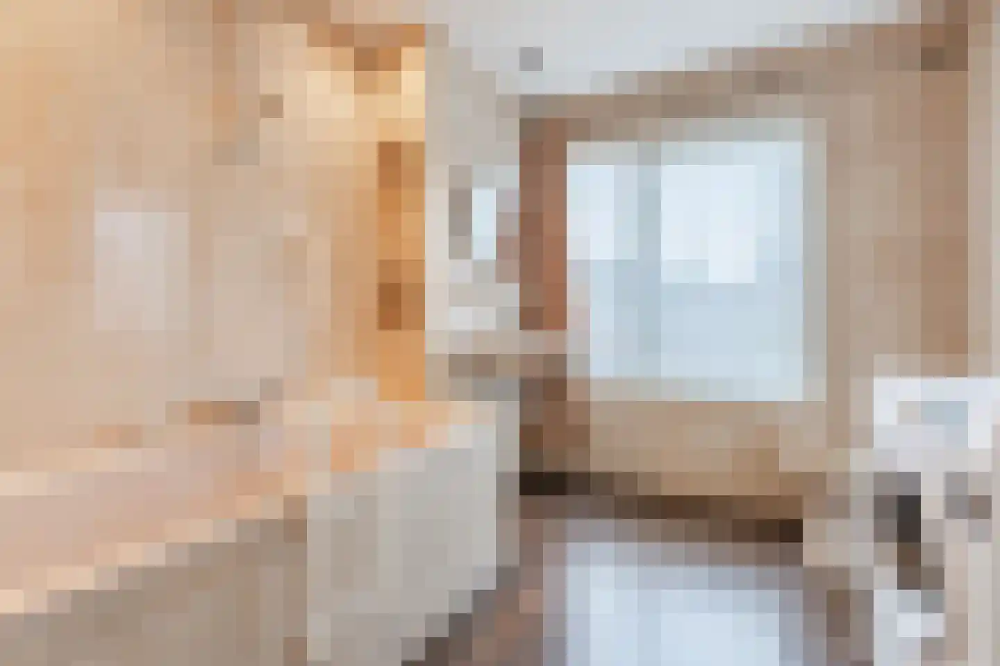 Vincent van Goghstraat 7 Tilburg thumbnail 16