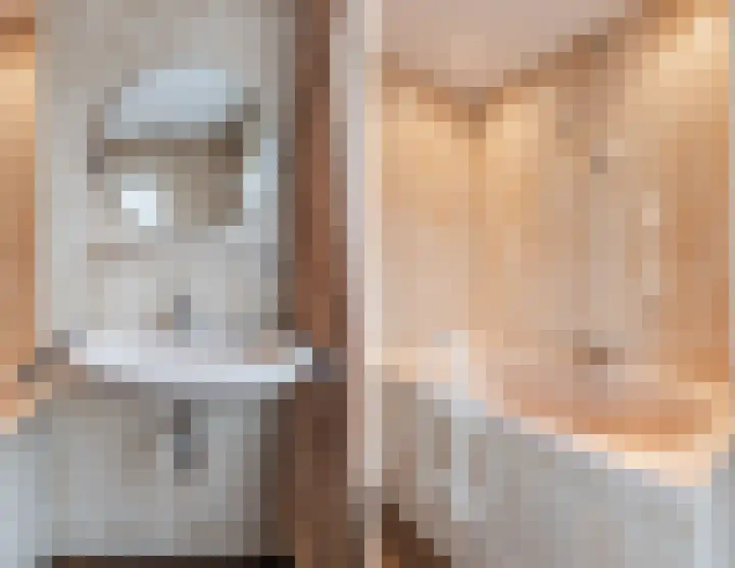 Vincent van Goghstraat 7 Tilburg thumbnail 17