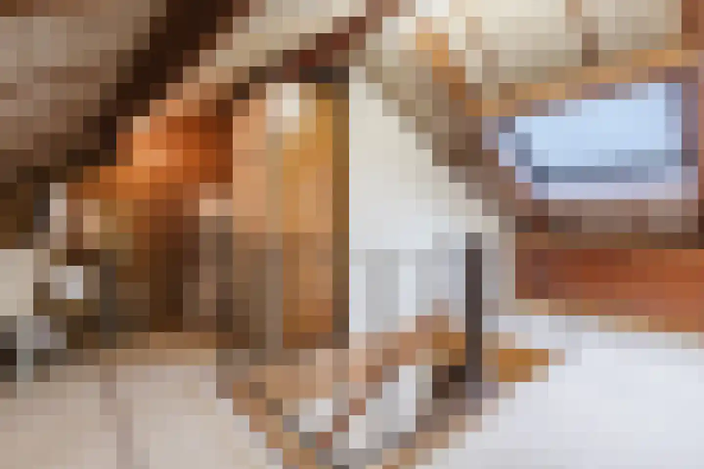 Vincent van Goghstraat 7 Tilburg thumbnail 19