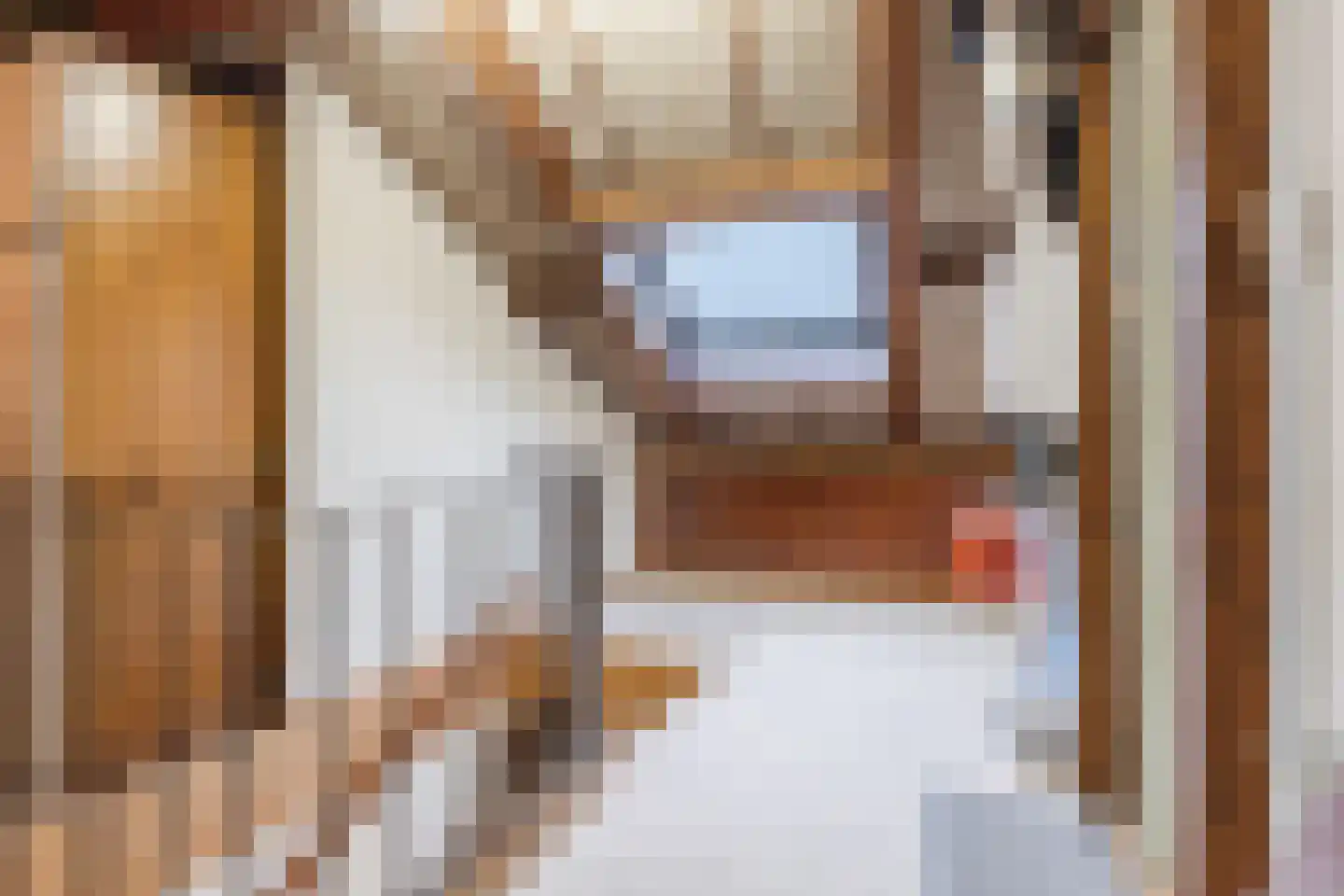 Vincent van Goghstraat 7 Tilburg thumbnail 20