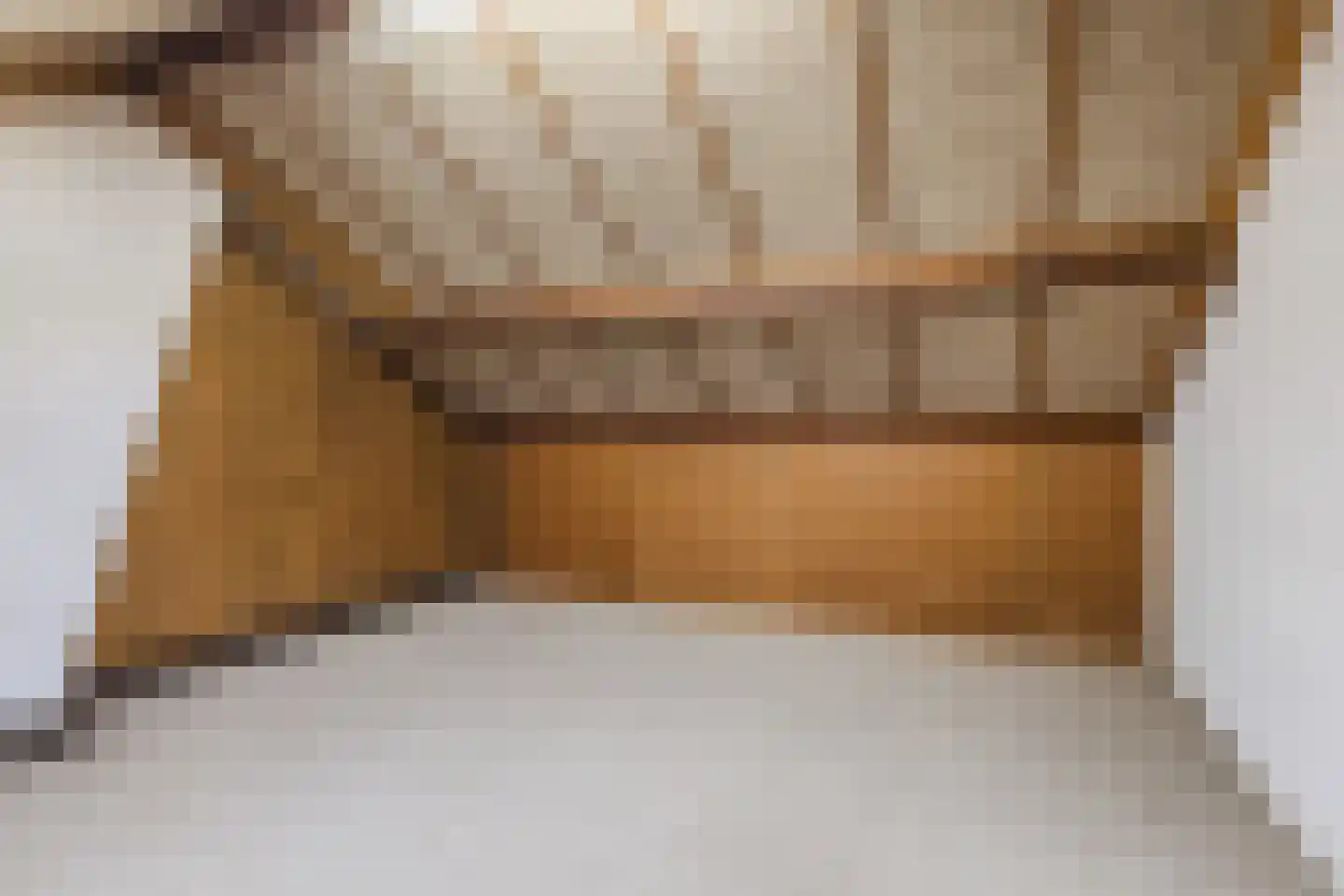 Vincent van Goghstraat 7 Tilburg thumbnail 21