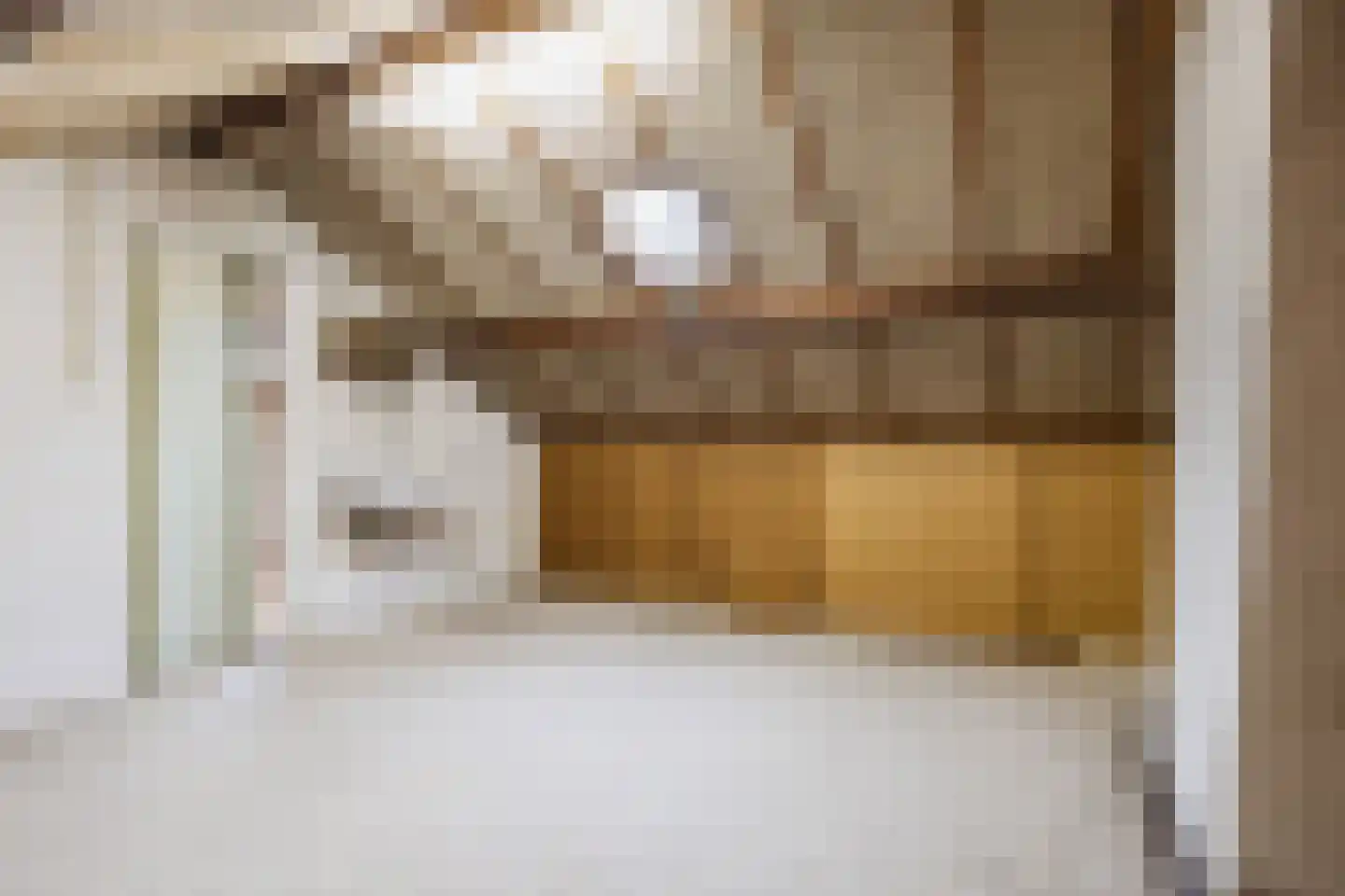 Vincent van Goghstraat 7 Tilburg thumbnail 23
